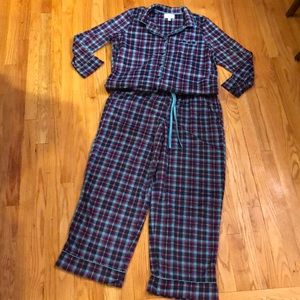 Carole Hochman Sleepwear
